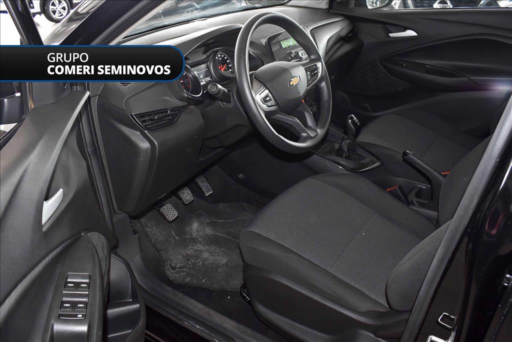 ONIX 1.0 FLEX MANUAL7