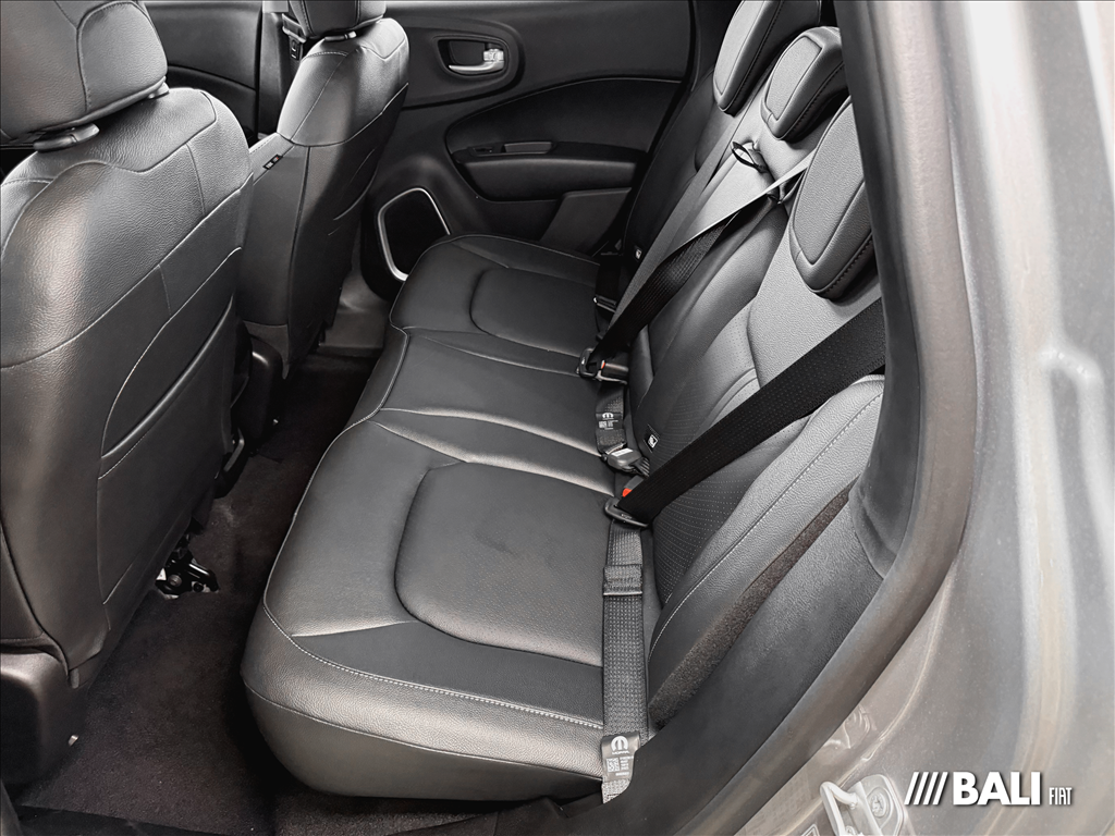 TORO 1.3 TURBO 270 FLEX VOLCANO AT615