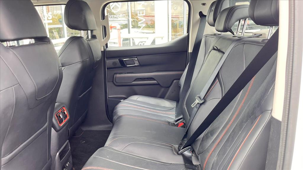 SHARK 1.5 TURBO PHEV GS AWD AUTOMÁTICO8