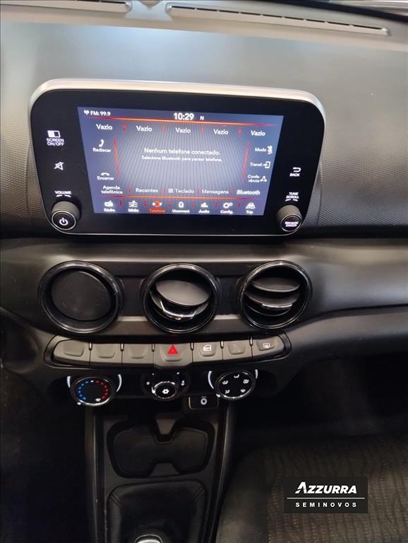 CRONOS 1.3 FIREFLY FLEX DRIVE MANUAL10