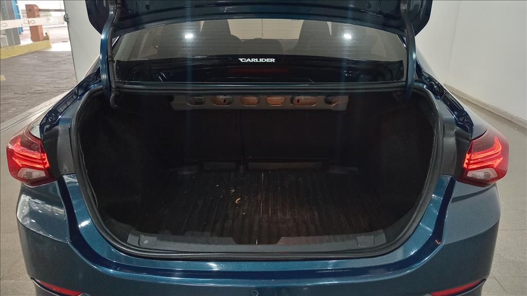 ONIX PLUS 1.0 TURBO FLEX LTZ MANUAL