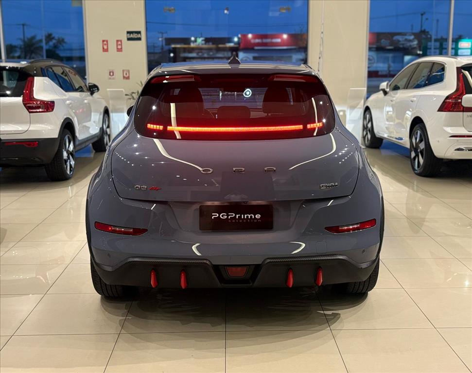 ORA 03 63 KW ELÉTRICO GT7