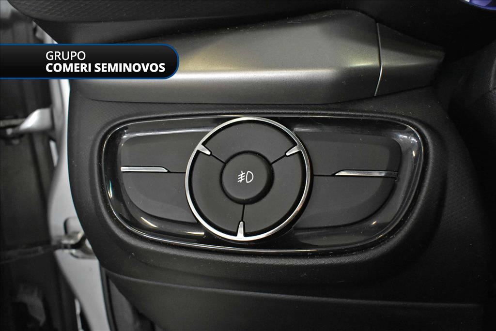 ARGO 1.3 FIREFLY FLEX DRIVE MANUAL11