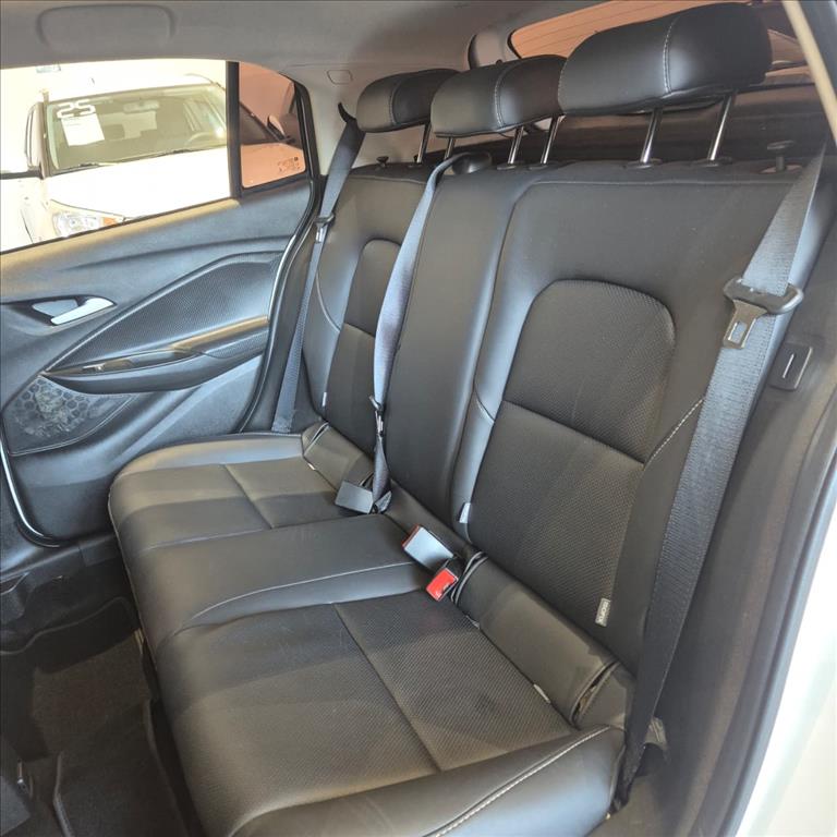 ONIX 1.0 FLEX LT MANUAL11