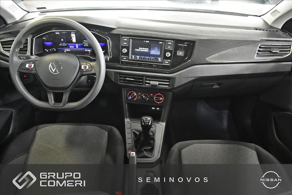 POLO 1.0 MPI MANUAL4