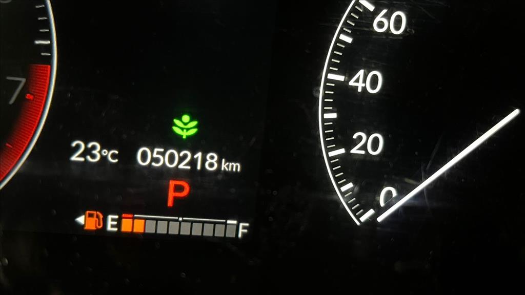 ZR-V 2.0 i-VTEC GASOLINA TOURING CVT11