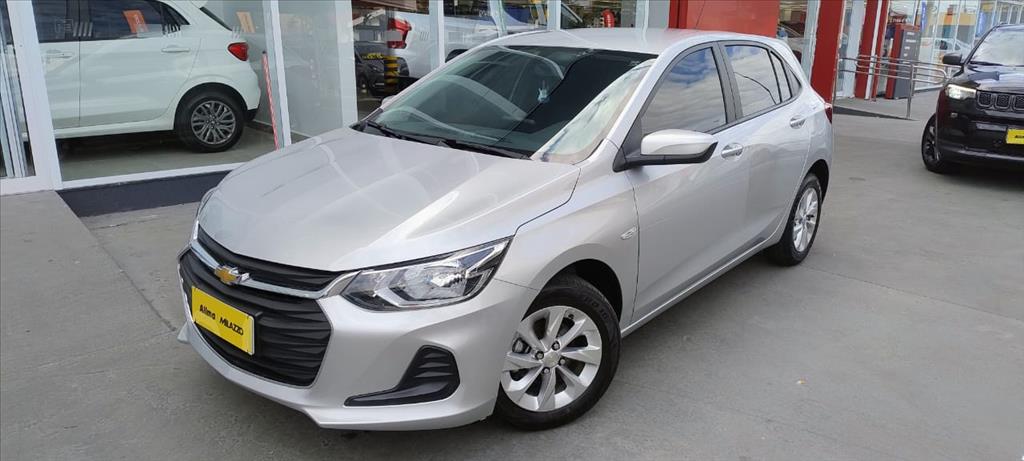 ONIX 1.0 FLEX LT MANUAL ONIX 1.0 FLEX LT MANUAL