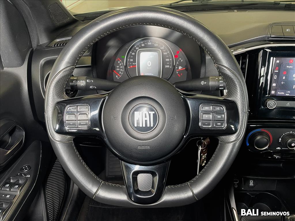 STRADA 1.3 FIREFLY FLEX VOLCANO CD MANUAL10