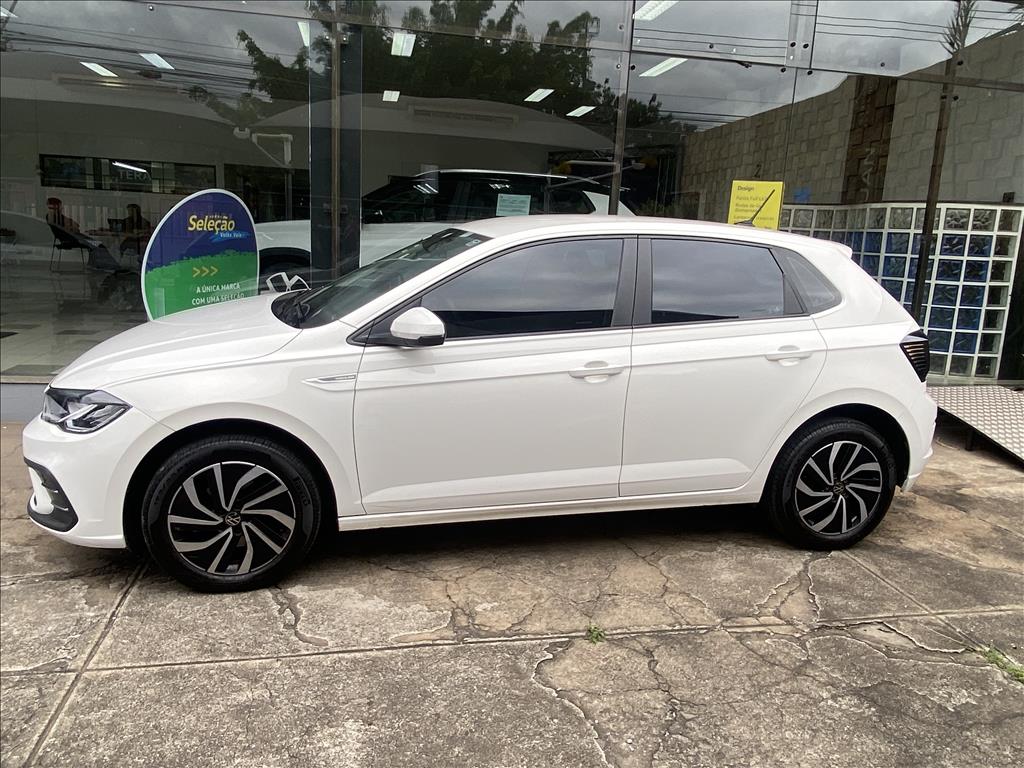 POLO 1.0 MPI TOTAL FLEX MANUAL1