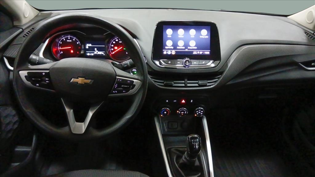 ONIX 1.0 FLEX LT MANUAL4
