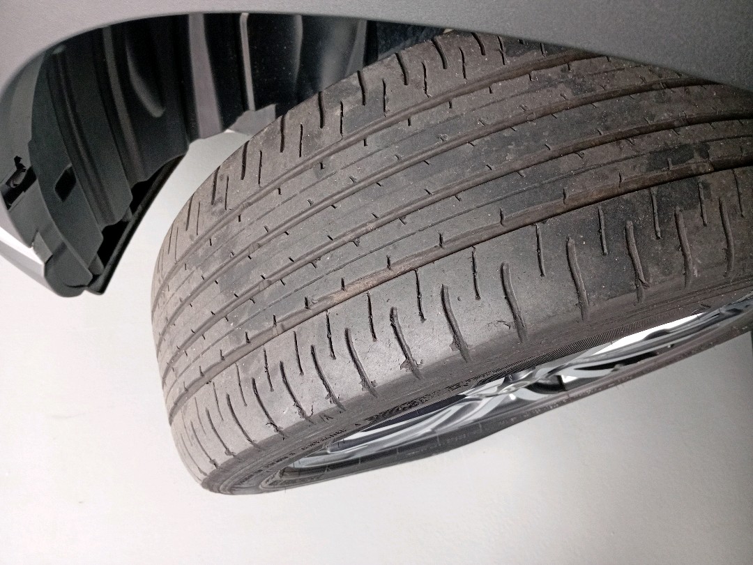 Toyota-COROLLA CROSS-2.0 VVT-IE FLEX XRE DIRECT SHIFT