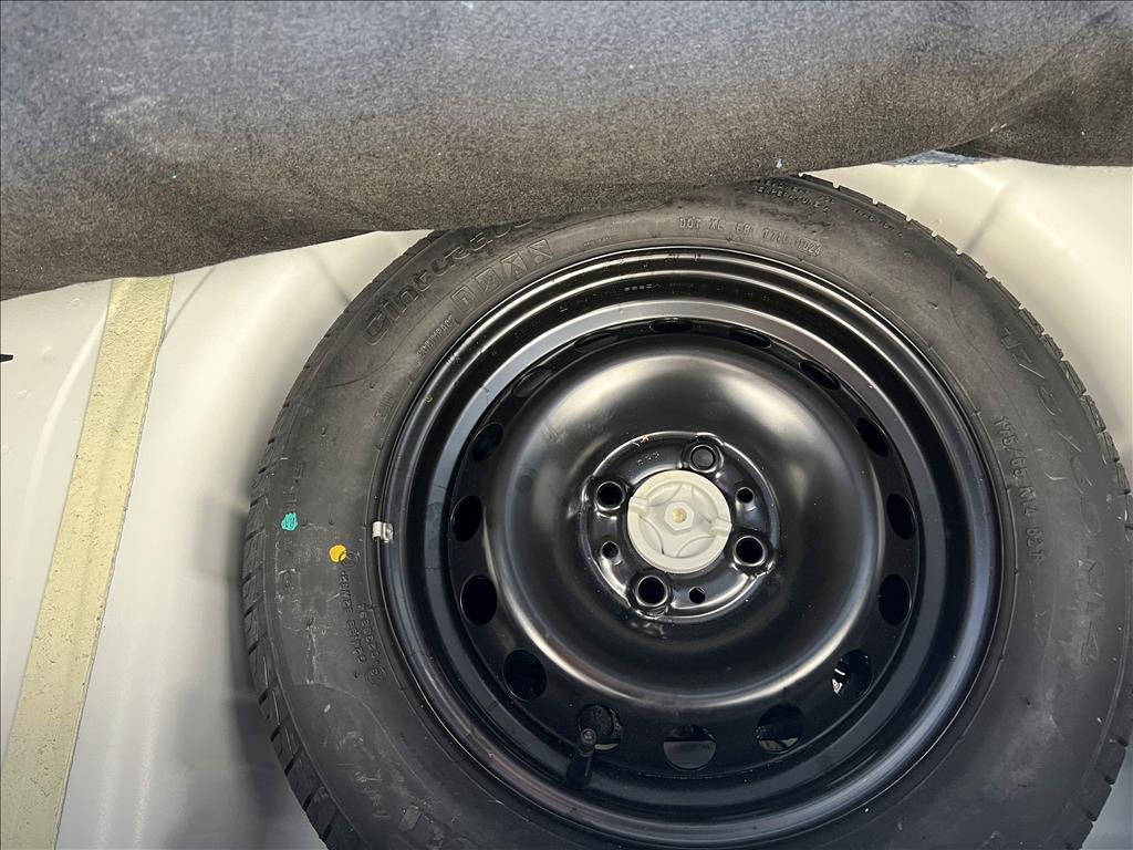 MOBI 1.0 EVO FLEX LIKE. MANUAL19