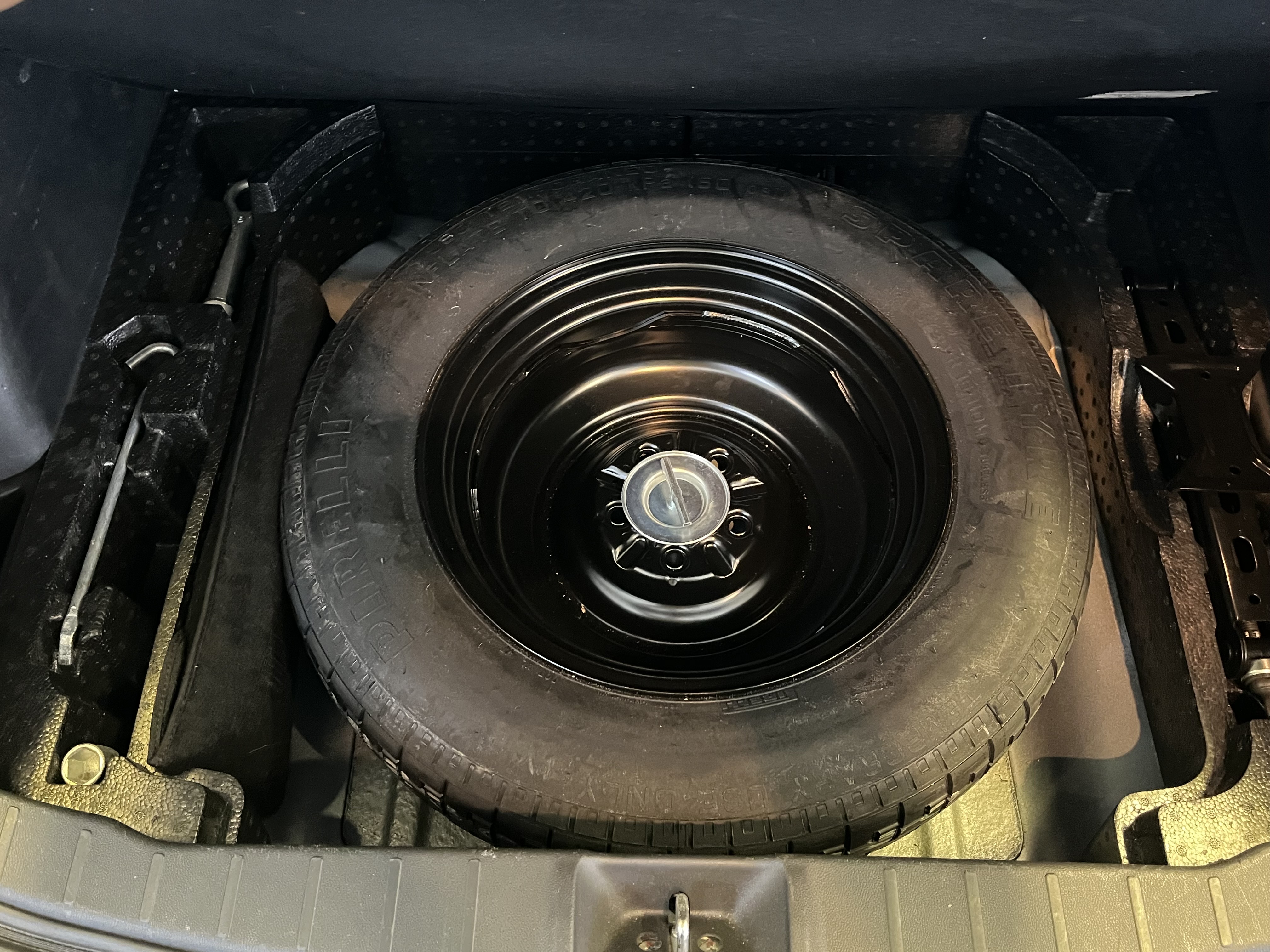 OUTLANDER SPORT 2.0 MIVEC FLEX HPE AWD AUTOMÁTICO14