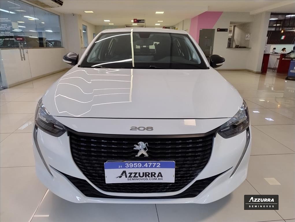 208 1.0 FIREFLY FLEX LIKE MANUAL18