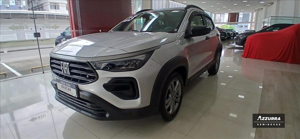 PULSE 1.3 FLEX DRIVE MANUAL2