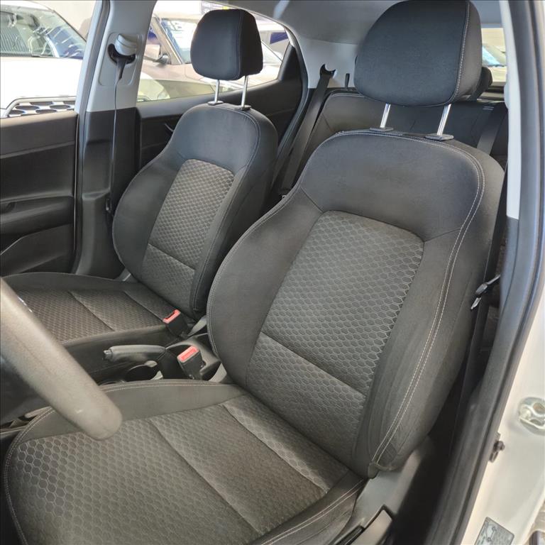 HB20 1.0 12V FLEX VISION MANUAL11