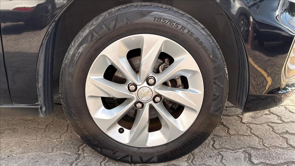 ONIX PLUS 1.0 FLEX LT MANUAL11