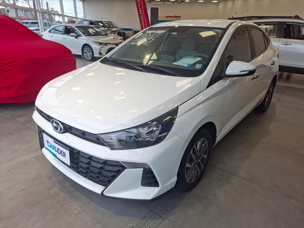 HB20S 1.0 12V FLEX LIMITED MANUAL2