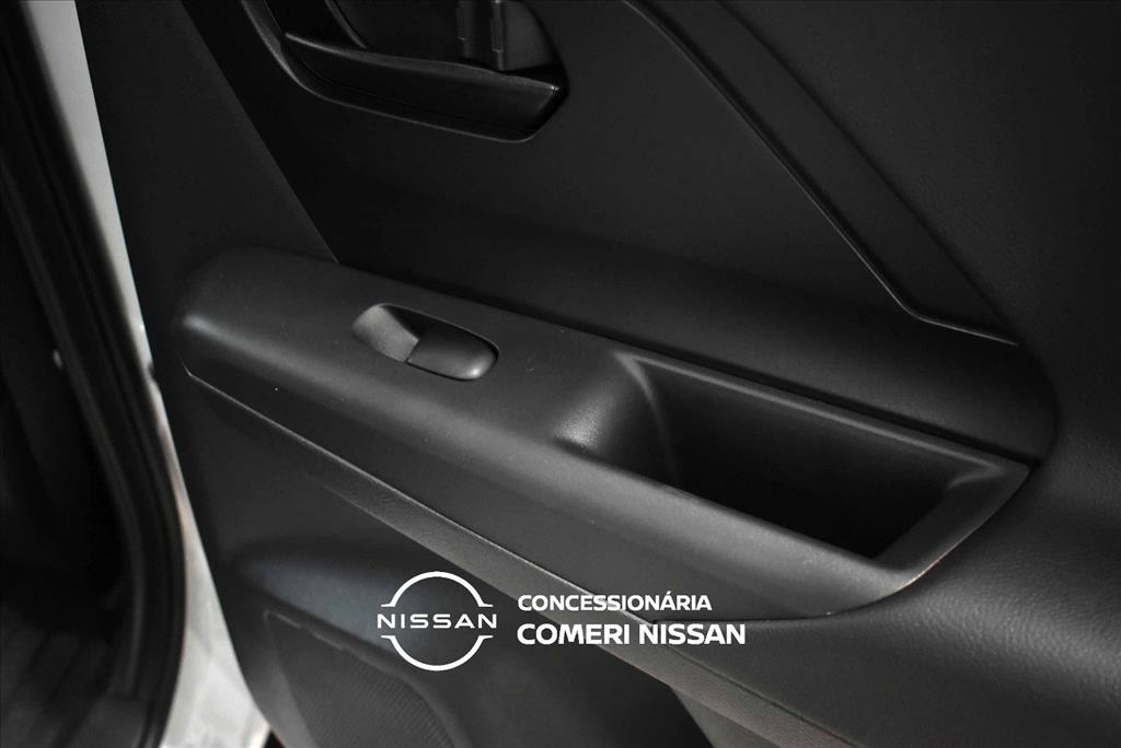 KAIT 1.6 FLEX SENSE PLUS XTRONIC19