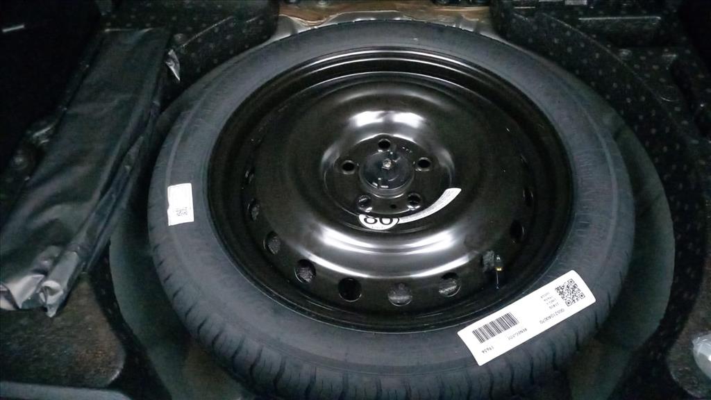 RENEGADE 1.3 T270 TURBO FLEX SPORT ALTITUDE AT614