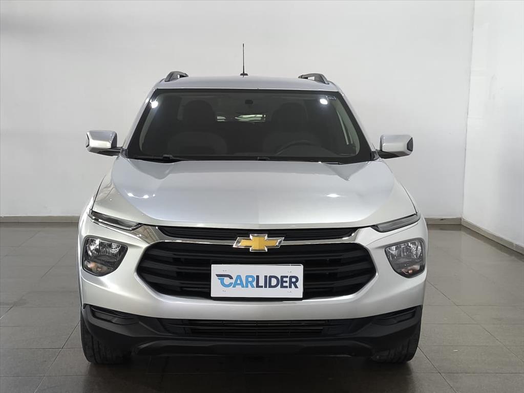 MONTANA 1.2 TURBO FLEX LT MANUAL1