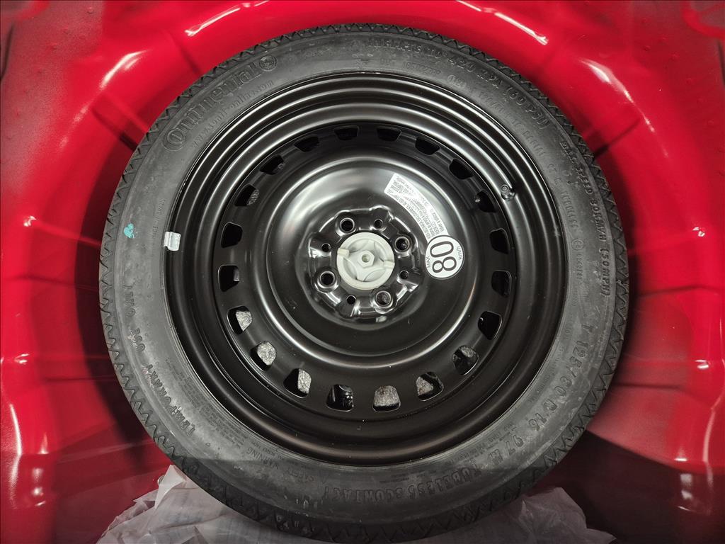 PULSE 1.3 FLEX DRIVE CVT PULSE 1.3 FLEX DRIVE CVT