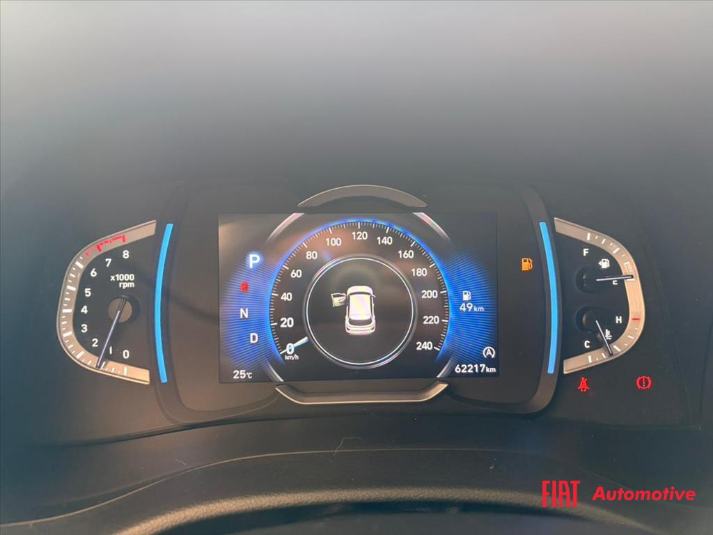 CRETA 1.0 TGDI FLEX PLATINUM AUTOMÁTICO12