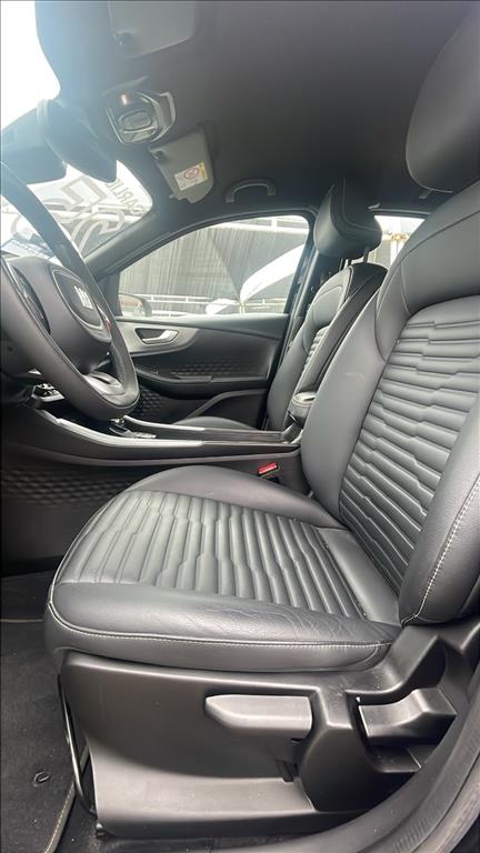 FASTBACK 1.0 TURBO 200 FLEX IMPETUS CVT10