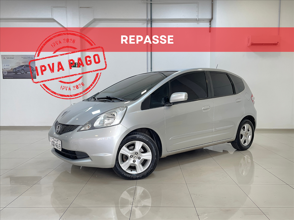 1.4 LXL 16V FLEX 4P MANUAL