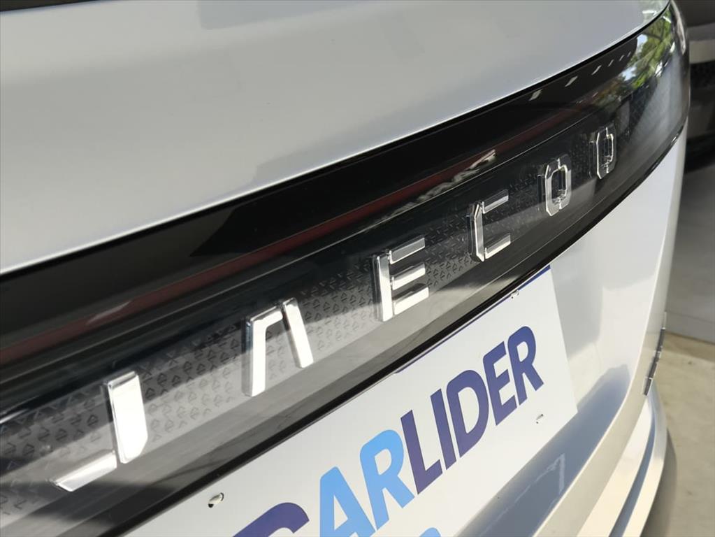 7 1.5 TGDI PHEV PRESTIGE DHT16