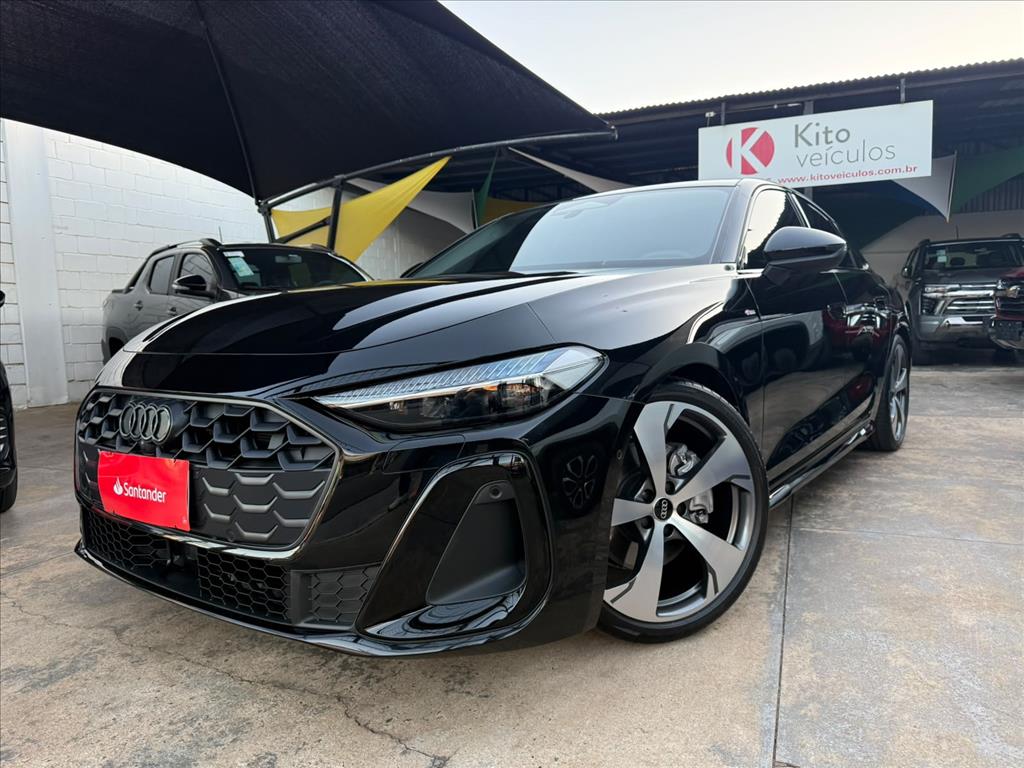 foto do carro