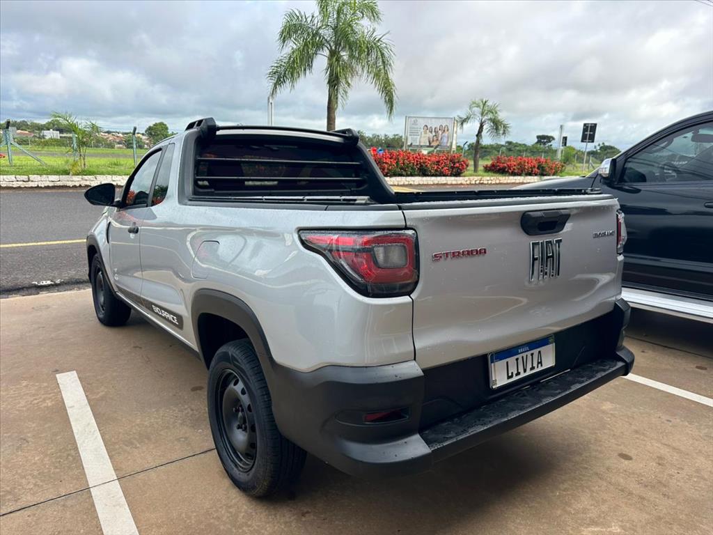 STRADA 1.4 FIRE FLEX ENDURANCE CS MANUAL4