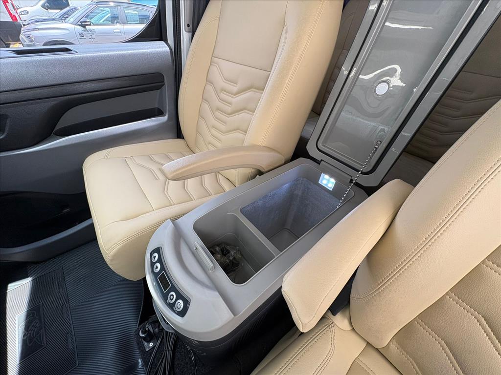 JUMPY 1.5 BLUEHDI DIESEL CARGO MANUAL10