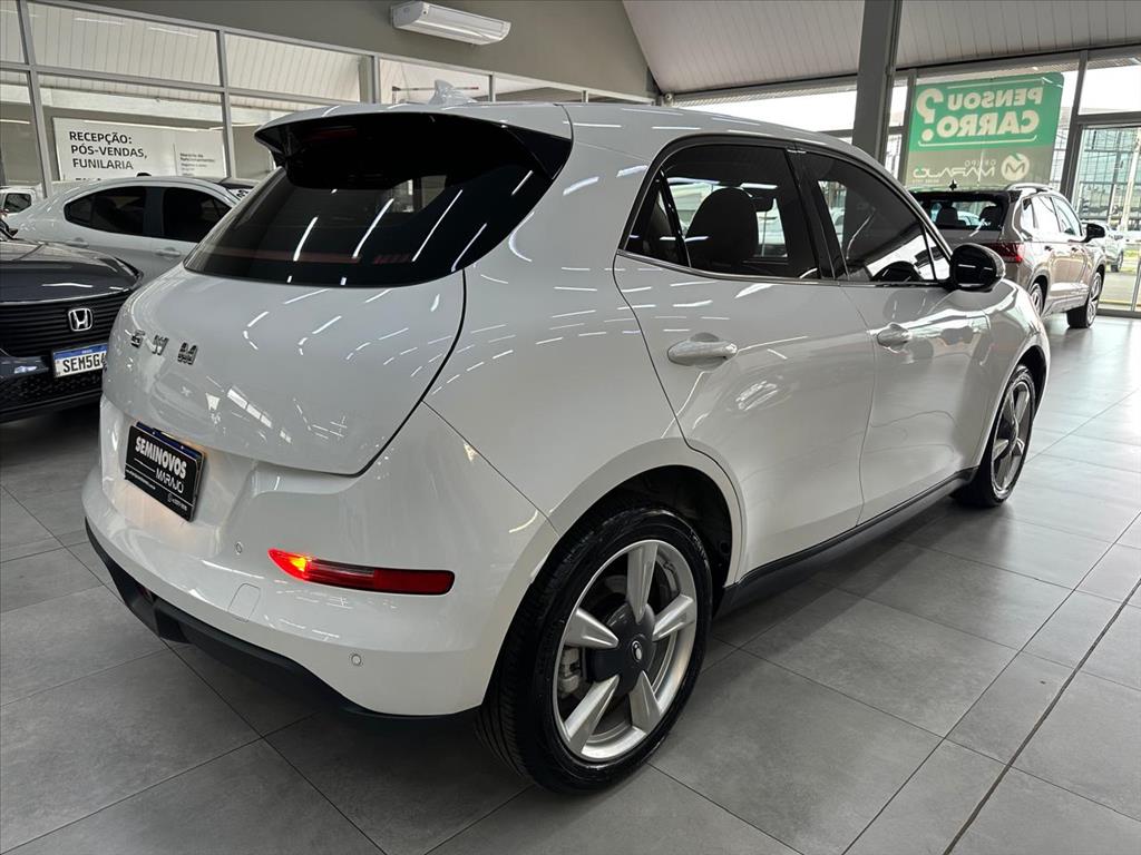 ORA 03 48 KW ELÉTRICO SKIN BEV4812