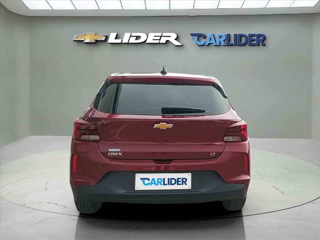 ONIX 1.0 FLEX LT MANUAL4