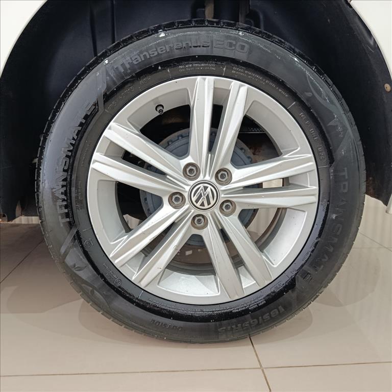 POLO 1.0 MPI TOTAL FLEX MANUAL11