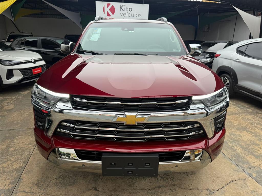 foto do carro