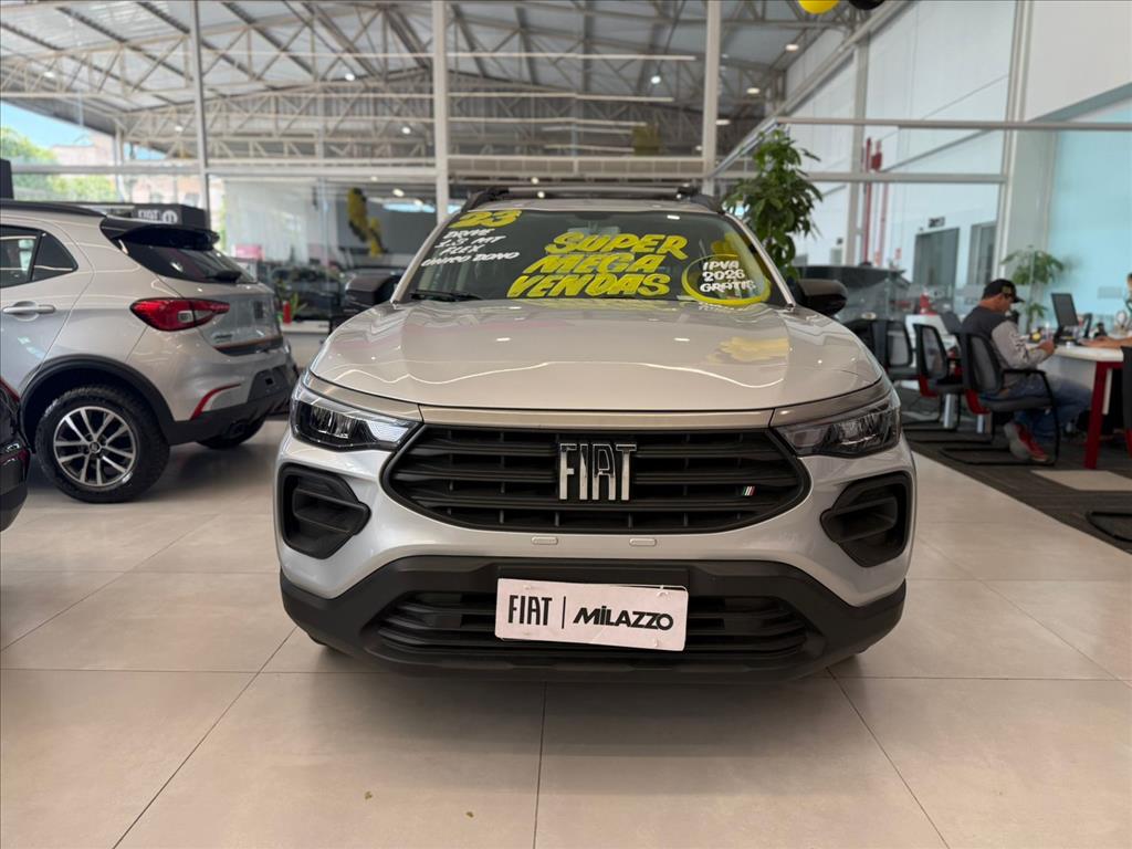 PULSE 1.3 FLEX DRIVE MANUAL1