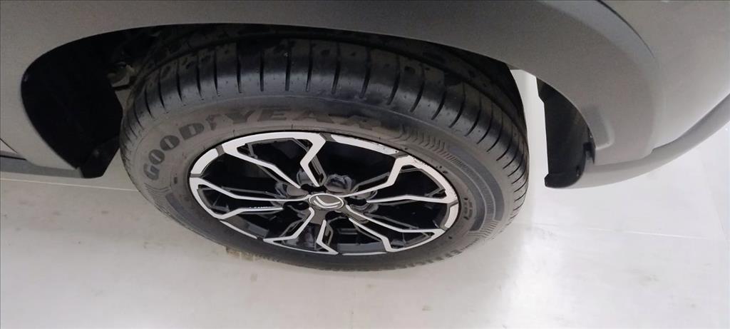 C3 1.0 FIREFLY FLEX LIVE MANUAL13