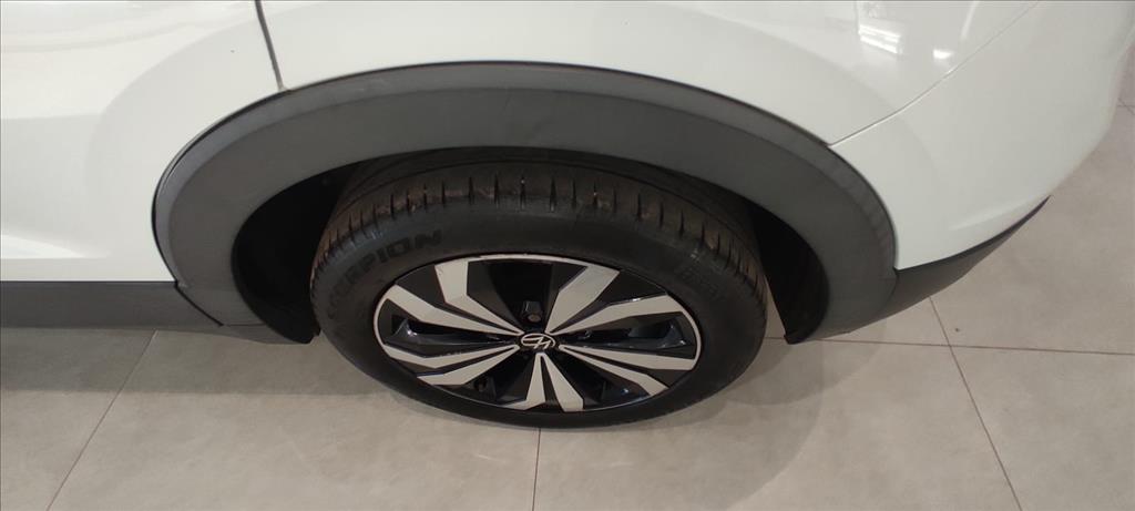 T-CROSS 1.0 200 TSI TOTAL FLEX AUTOMÁTICO12