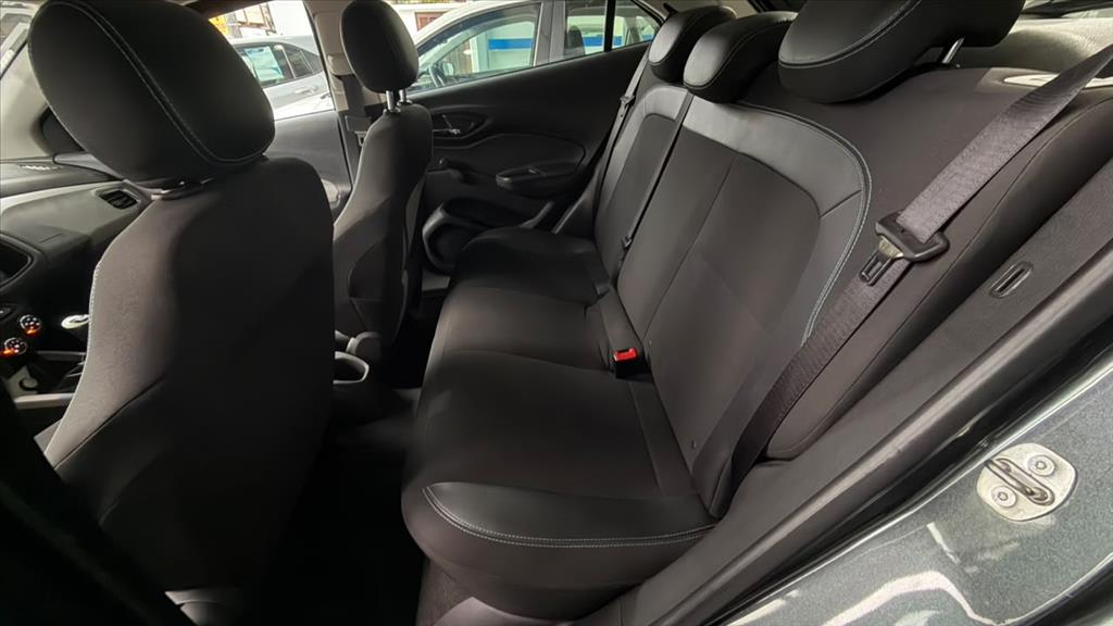 ONIX 1.0 MPFI LT 8V FLEX 4P MANUAL9
