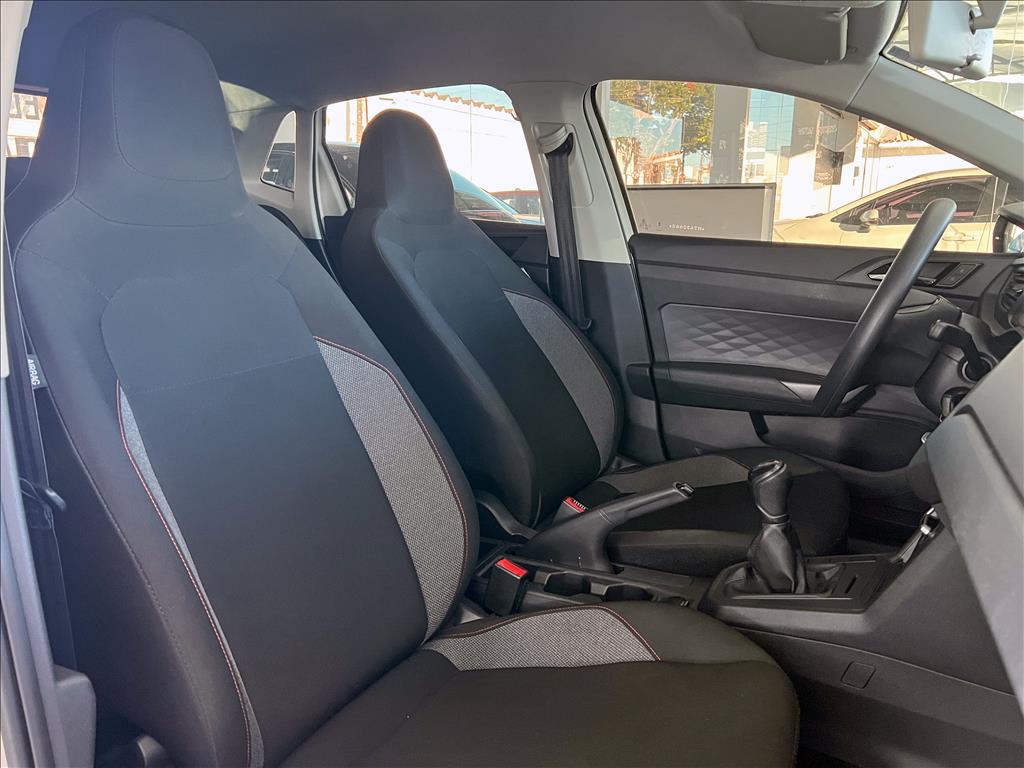 POLO 1.0 MPI MANUAL18