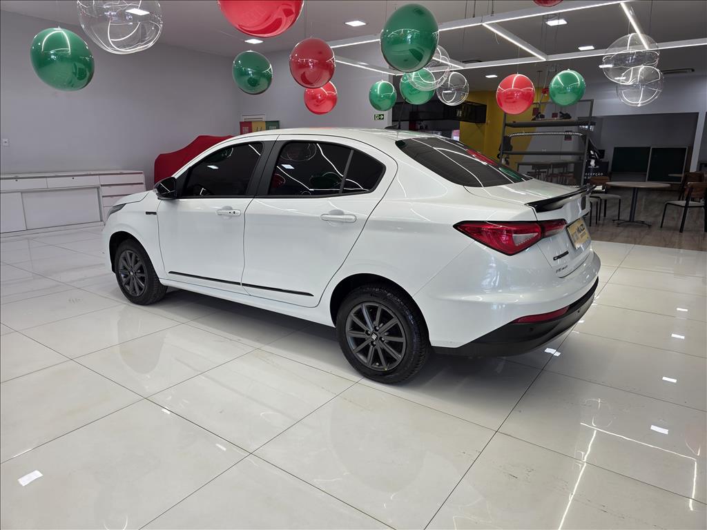 CRONOS 1.3 FIREFLY FLEX DRIVE MANUAL3