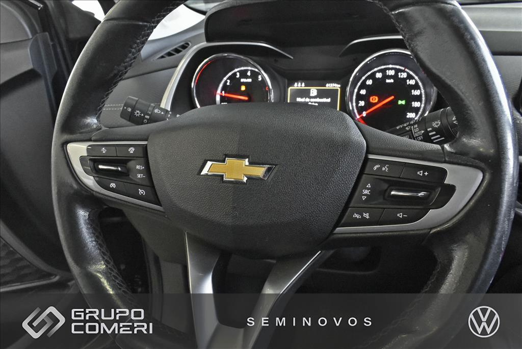 TRACKER 1.0 TURBO FLEX PREMIER AUTOMÁTICO13
