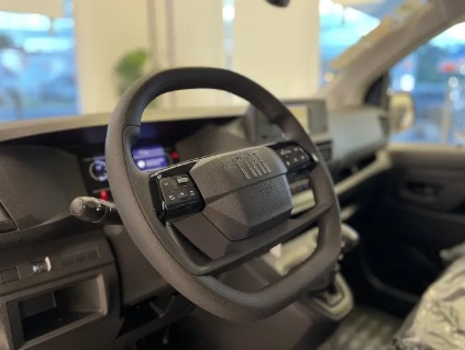 SCUDO 2.2 TURBO DIESEL CARGO MANUAL4