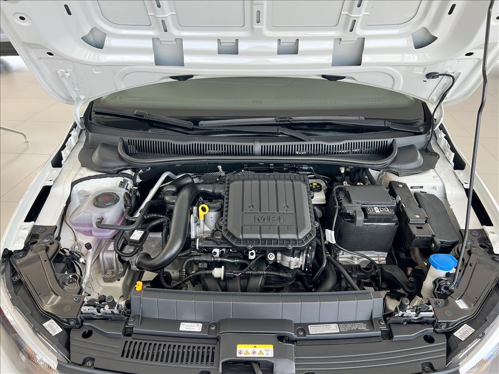 POLO 1.0 MPI ROCK IN RIO MANUAL20