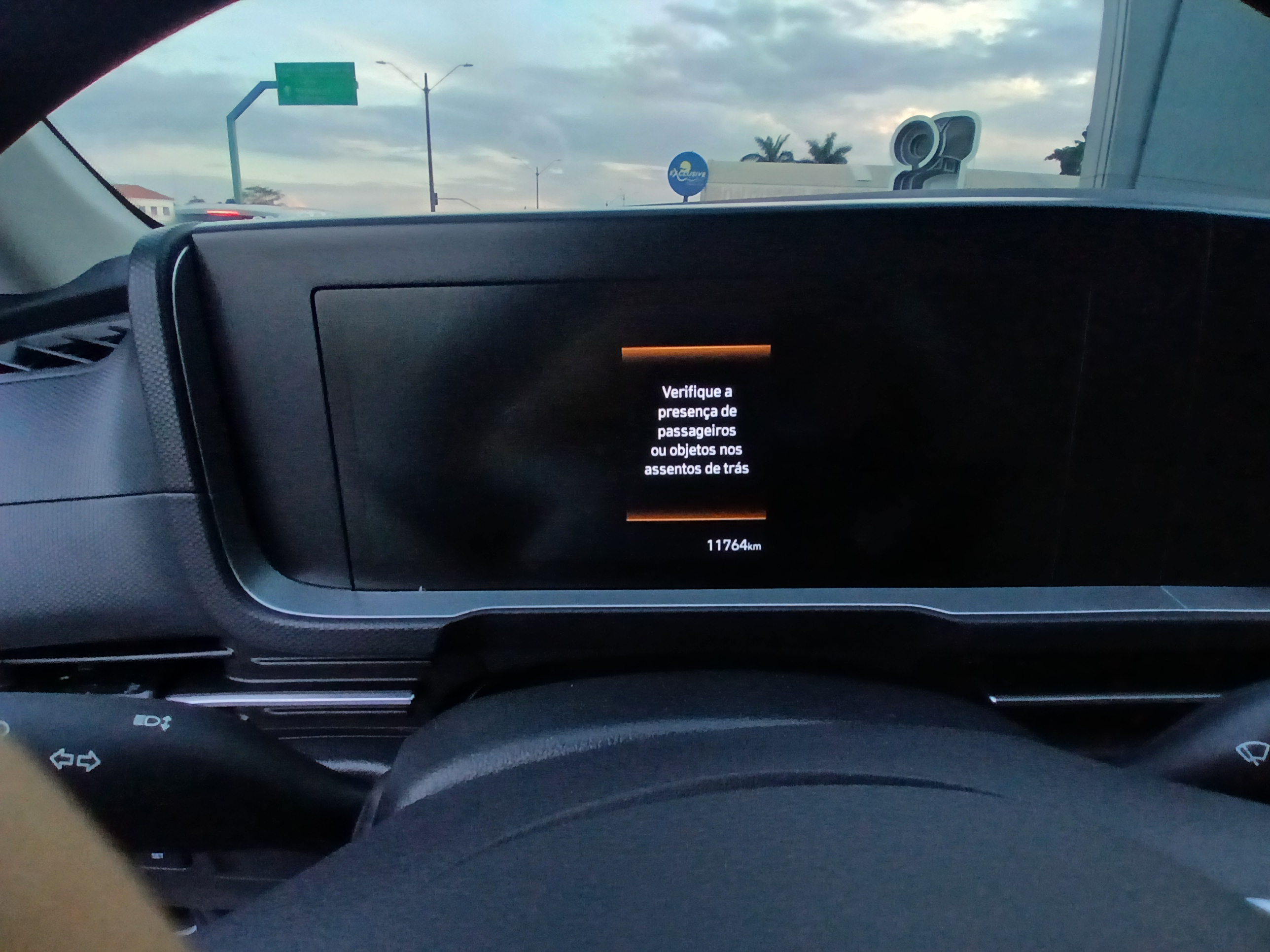 CRETA 1.0 TGDI FLEX COMFORT AUTOMÁTICO11