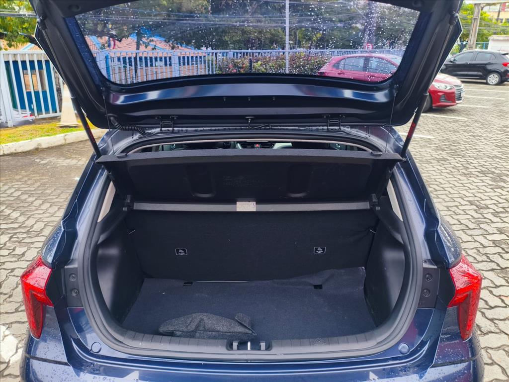 HB20 1.0 12V FLEX LIMITED MANUAL14