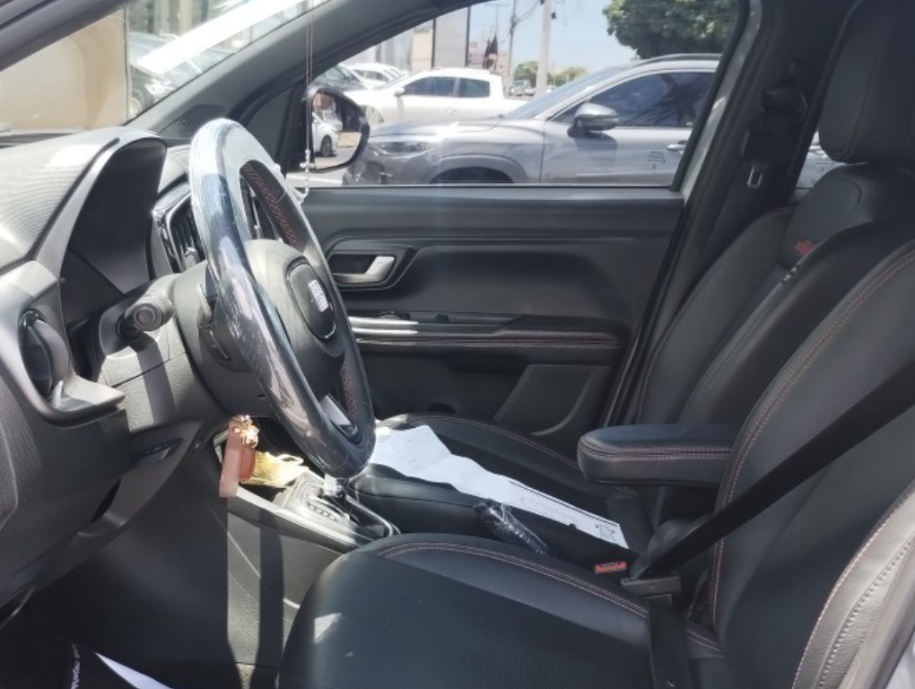 STRADA 1.0 TURBO 200 FLEX ULTRA CD CVT2