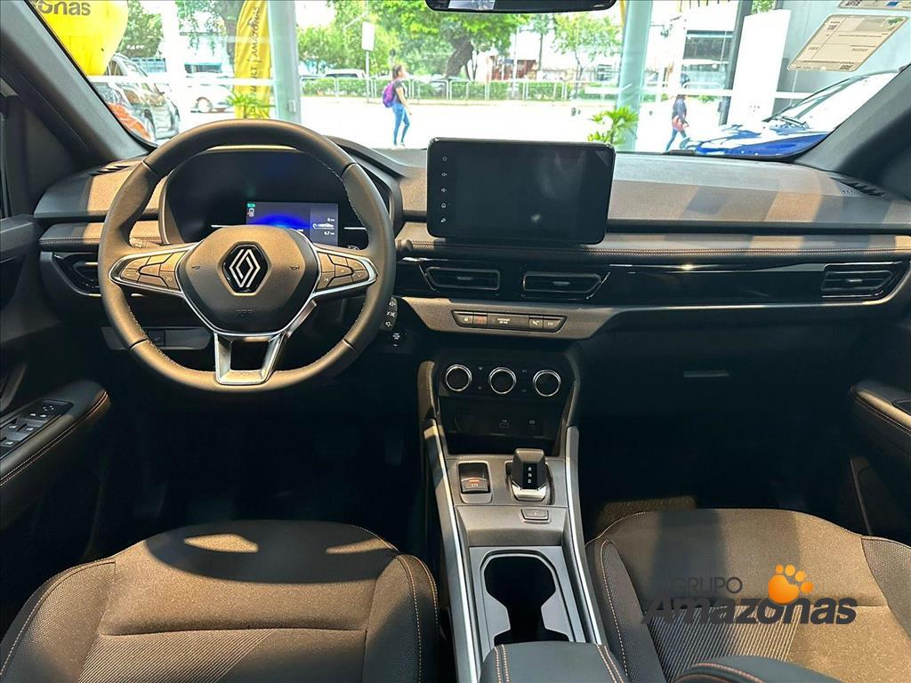 carro